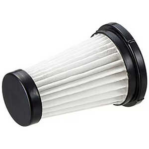 ������������ޡ����ƥ��� ����åץ���ѥ� ����ӥ������������ѥե��륿�� INVGWS02