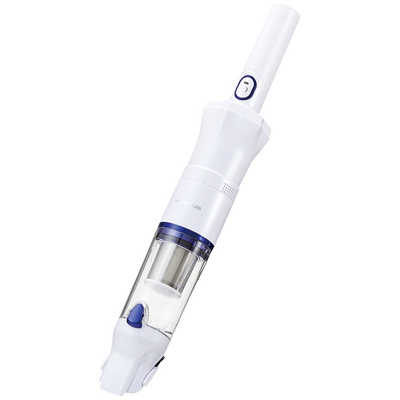 オークローンマーケティング ショップジャパン インビクタスワン