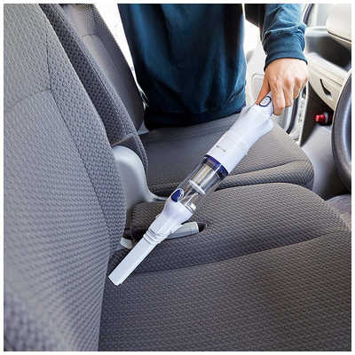 オークローンマーケティング ショップジャパン インビクタスワン