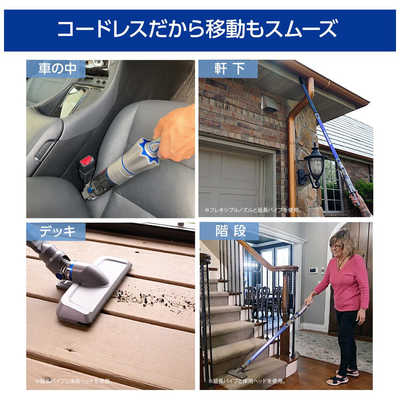 オークローンマーケティング ショップジャパン インビクタスワン