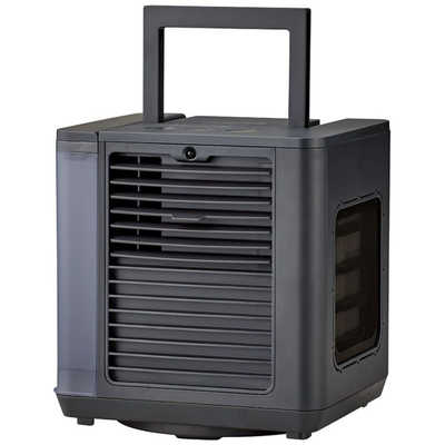 ひ*ろ様 CCH7WO10 ショップジャパン ここひえR7 BK Shop Japan（ショップジャパン） ここひえ R7｜CCH7BKWS｜[通販