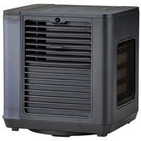 ☆ショップジャパン ここひえ R7 CCH7BKWS グレージュ☆未使用 楽天市場】ショップジャパン ここひえ R7 CCH7GRWS(グレージュ