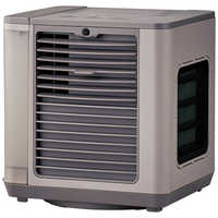 ひ*ろ様 CCH7WO10 ショップジャパン ここひえR7 BK ひ*ろ様 CCH7WO10 ショップジャパン ここひえR7 BK 公式】ここ