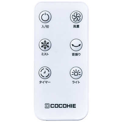 オークローンマーケティング ショップジャパン ここひえタワー