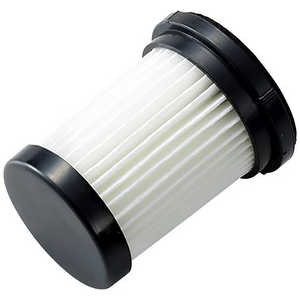 ޡƥ åץѥ ӥV2 ե륿 INV2WS04