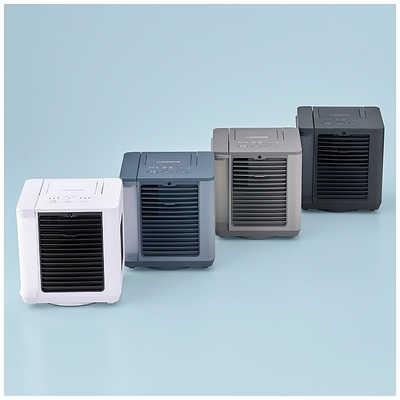 オークローンマーケティング ショップジャパン ここひえR8 CCH8WHWS の