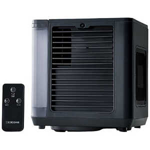 �I�[�N���[���}�[�P�e�B���O �V���b�v�W���p�� �����Ђ�R8 CCH8BKWS