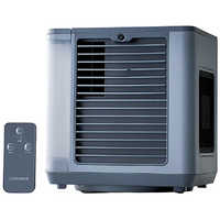 冷風機・冷風扇の商品一覧 | 家電通販のコジマネット - 全品代引き