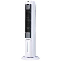 商品一覧（冷風機・冷風扇） - 家電通販のコジマネット - 全品代引き