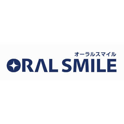 オークローンマーケティング ショップジャパン オーラルスマイル 
