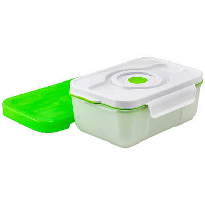 ショップジャパン フォーサ角型セット FOS-WS02 の通販 - カテゴリ  