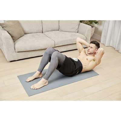 ActiveSlender 筋肉刺激器 アクティブスレンダー アクティブ