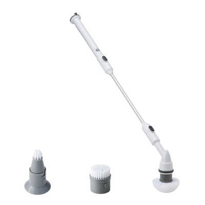 オークローンマーケティング ショップジャパン ターボ プロ デラックス