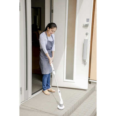 オークローンマーケティング ショップジャパン ターボ プロ デラックス