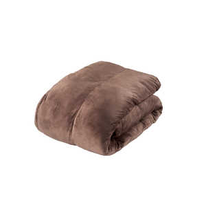 オークローンマーケティング ショップジャパン トゥルースリーパー ヒートモア ［シングルサイズ / 掛毛布］ WSTRHMBS