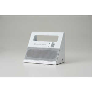 ������������ޡ����ƥ��� ����åץ���ѥ� �ڤ���ҥ��� ���긵���ԡ����� AER RATVWS01