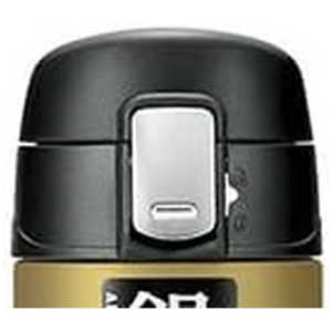 フォーエバー ステンレスボトルGMOB048用キャップユニット GMOB048-CU フォーエバー ステンレスボトルGMOB048用キャップユニット GMOB048-CU