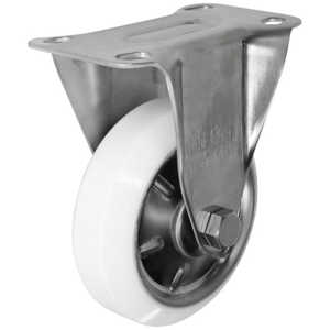 ���������ɥ��饤�� ������ ���ƥ�쥹���㥹���� ���� 125�� ���ݥۥ磻�ȥ��쥿����� SUNK125SWUW