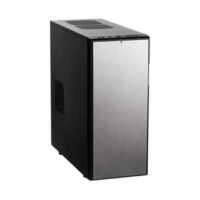 FRACTALDESIGN PCケース Fractal Design Define XL R2 Titanium チタン FRACTALDESIGN PCケース Fractal Design Define XL R2 Titanium チタン