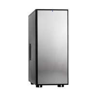 FRACTALDESIGN PCケース Fractal Design Define XL R2 Titanium チタン