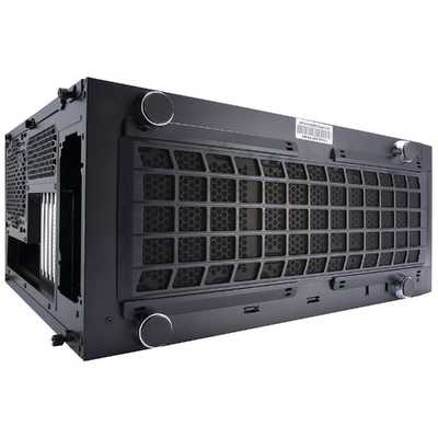 ジャンクPCセット Core i7、16GB、H170、Define R5ケース