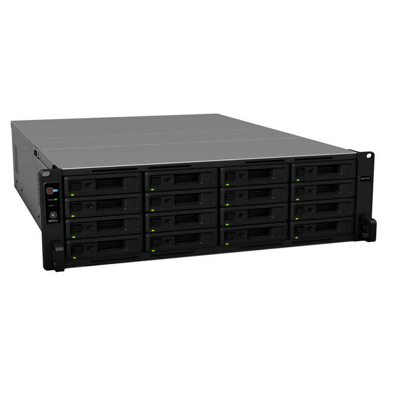 pdfinfo synology path pdfinfo synology path