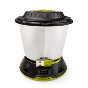 GOALZERO 多機能LEDランタン 32009 GOALZERO 多機能LEDランタン 32009