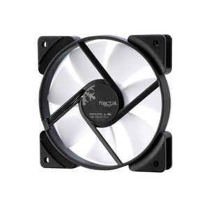 FRACTALDESIGN Prisma AL-12 PWM FD-FAN-PRI-AL12-PWM FRACTALDESIGN Prisma AL-12 PWM FD-FAN-PRI-AL12-PWM
