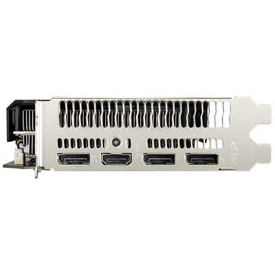 グラフィックボード GeForce RTX 2070 AERO ITX 8G｢バルク品｣ GEFORCERTX2070AER | カテゴリ：パソコン・周辺機器・プリンター | 家電通販のコジマネット - 全品代引き手数料無料