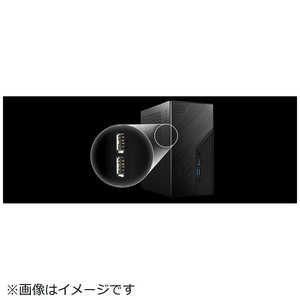 ASROCK DeskMini用 USB2.0 Cable DESKMINI2XUSB2.0CA