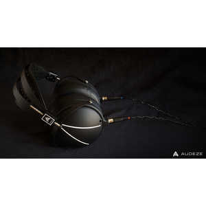 AUDEZE LCD-2 Closed-Back 100-LC-1020-01