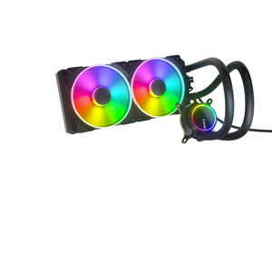 FRACTALDESIGN Celsius+ S28 Prisma FD-W-2-S2802 FRACTALDESIGN Celsius+ S28 Prisma FD-W-2-S2802