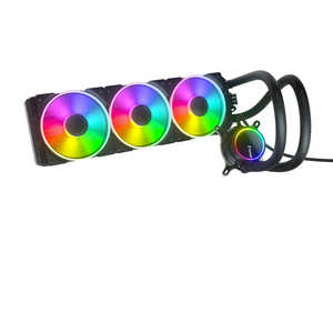 FRACTALDESIGN Celsius+ S36 Prisma FD-W-2-S3602