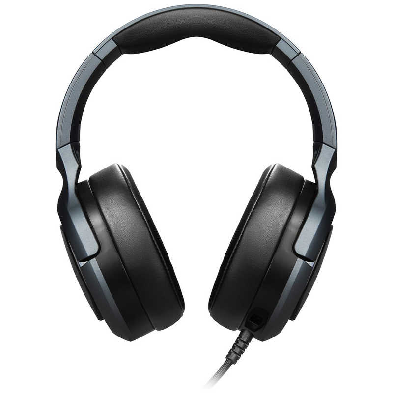 msi gaming headset