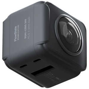INSTA360 Insta360 ONE R Dual-Lens 360 Mod CINORCC/A