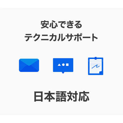 SYNOLOGY NASキット[ストレージ無 /2ベイ] DiskStation DS220j の通販