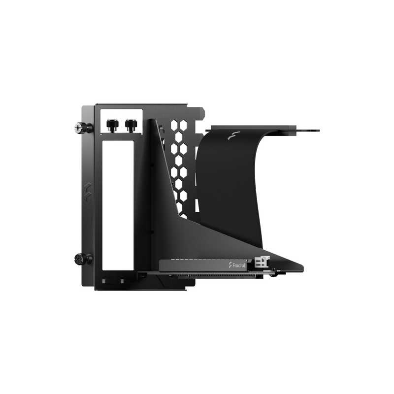 SALE/77%OFF】 家具のスベリ材キャップM 丸角兼用 Cwe012 supplystudies.com SALE/77%OFF】 家具のスベリ材キャップM 丸角兼用 Cwe012 supplystudies.com