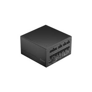 FRACTALDESIGN ION Gold 750W m750W / ATX/EPS / 80PLUS Goldn FD-P-IA2G-750