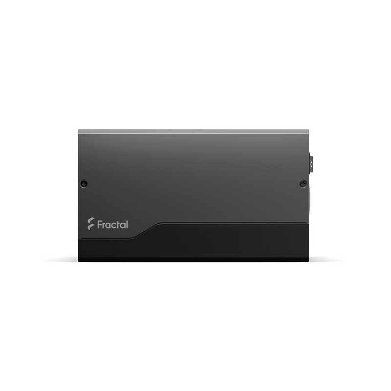 FRACTALDESIGN Ion+ 2 Platinum 860W FD-P-IA2P-860 の通販 | カテゴリ