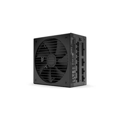 FRACTALDESIGN PC電源 Ion＋ 2 Platinum 860W［860W /ATX/EPS