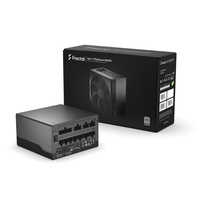 FRACTALDESIGN PC電源 Ion＋ 2 Platinum 860W［860W /ATX/EPS