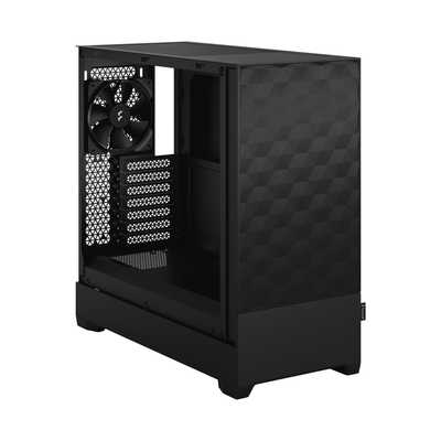 Fractal design micro atx ケース サイズ FRACTALDESIGN PCケース ATX
