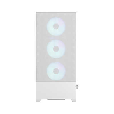 FRACTALDESIGN PCケース［ATX /Micro ATX /Extended ATX /Mini-ITX