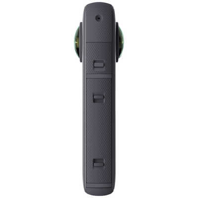 Insta360 ONE X2 アクションカメラ 本体とケース、マウント Insta360 ONE X2 アクションカメラ 本体とケース、マウント