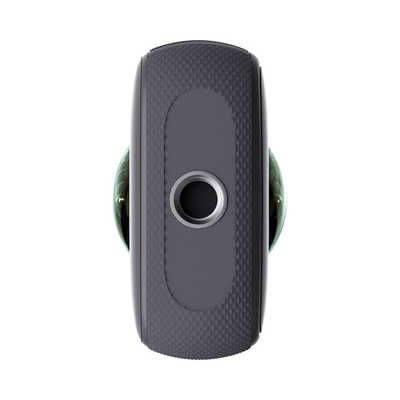 INSTA360 アクションカメラ CINOSXXA の通販 | カテゴリ:カメラ INSTA360 アクションカメラ CINOSXXA の通販 | カテゴリ:カメラ