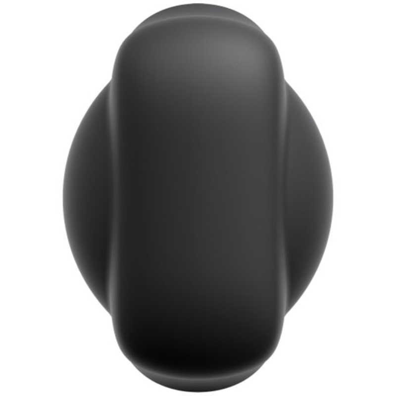 SHENZHENARASHIVISION INSTA360 CINSBAQB X3 レンズキャップ 最大89％オフ！ X3