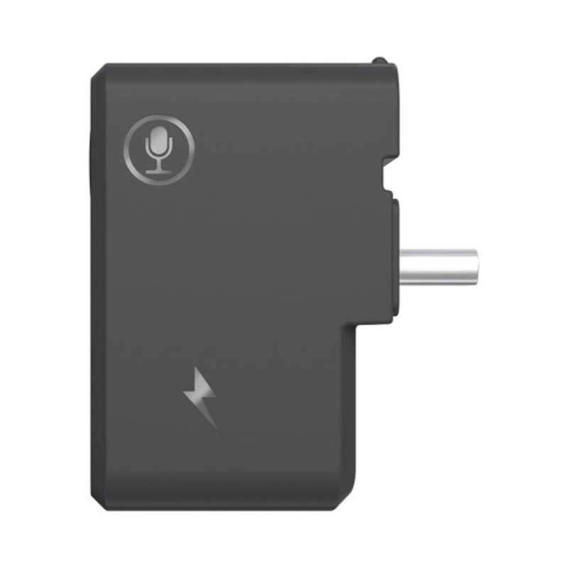 INSTA360 Insta360 ONE X2 マイクアダプター CYNOVA Insta360 ONE X2 Dual 3.5mm USB-C  Adapter CYIN001 CYIN001 の通販 | カテゴリ：カメラ・ビデオカメラ | INSTA360 家電通販のコジマネット -  全品代引き手数料無料