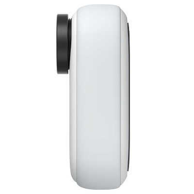 Insta360 / デジタルカメラその他/CING2XXA INSTA360 アクションカメラ CING2XXA の通販 - カテゴリ：カメラ