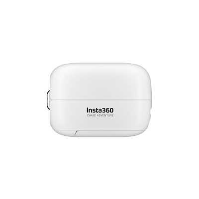 INSTA360 アクションカメラ CING2XXA の通販 - カテゴリ：カメラ