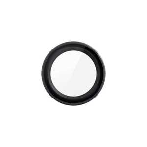 INSTA360 GO2 Lens Guard CING2CBB